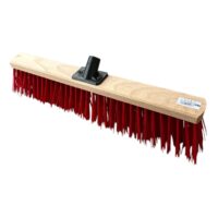 Matura Exterior (curte, strada) 50 cm, din lemn