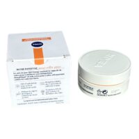 Nivea Energy Crema fata antirid Q10, vitamina C si E, 50 ml