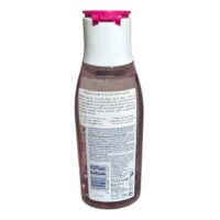 Nivea Rose Touch Tonic hidratant cu trandafiri 200 ml