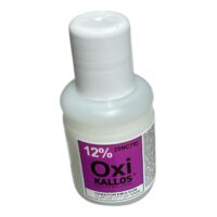 Odixant profesional 60 ml si pudra decoloranta de par 35g, Kallos