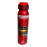 Old Spice Tigerclaw Deodorant Spray 150 ml