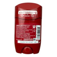 Old Spice Wolfthorn Deodorant stick, 50ml