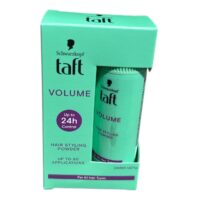 Pudra de volum Taft Instant True Volume 10 grame