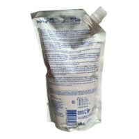 Rezerva Sapun Lichid Antibacterian Protex Cream, 500 ml