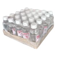 Acetona Lily 50 ml la bax de 25 sticlute