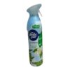 AMBI PUR Air Spray Odorizant camera Ochtend Dauw 300ml