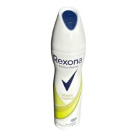 Antiperspirant Deo Rexona Stress Control 150 ml