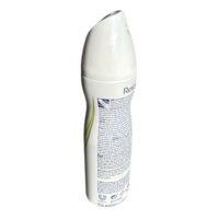 Antiperspirant Deo Rexona Stress Control 150 ml