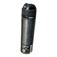 Antiperspirant deodorant Rexona Men Stay Fresh Citrus spray 150ml