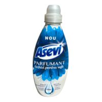 Asevi parfumant rufe lichid Blue, 720 ml