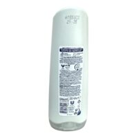 Balsam par anti-electrizare Dove Nutri Oil 200 ml