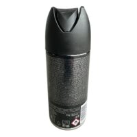 Boxer Deodorant Spray Blue Refresh 150 ml