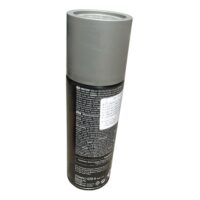 Brut Men Deodorant Spray Musk 200 ml