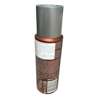 Brut Men Deodorant Spray Oud 200ml