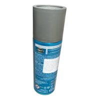 Brut Men Deodorant Spray Sport Style 200ml