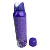 C-thru Deodorant spray Joyful Revel 150 ml