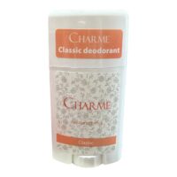 Charme Classic Deodorant Stick pentru femei 50 ml