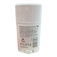 Charme Classic Deodorant Stick pentru femei 50 ml
