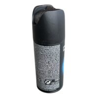 Denim Men Original Deodorant Spray 150ml