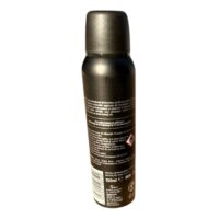 Deodorantul de barbati Athos Spice Up, 150 ml