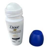 Dove Advanced Care Antiperspirant Original roll on 50 ml