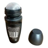 Dove Men Antiperspirant Roll on extra fresh 50 ml