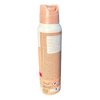 Fa Divine Moments Antiperspirant Deo Spray, 150 ml
