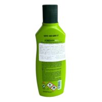 Foresan WC Odorizant baie, concentrat, 125 ml