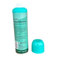 Giulia Deodorant femei, spray floral, 150 ml