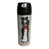 Intesa Sex Attraction Deodorant Unisex spray 125 ml