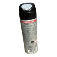 Intesa Sex Attraction Deodorant Unisex spray 125 ml