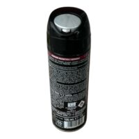 Intesa Unisex Deodorant Spray Pride2Be 125 ml