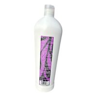 Kallos Balsam pentru par cu argan 1000 ml