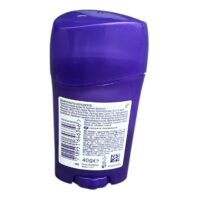 Lady Speed Stick Derma + Care (Aloe) Deodorant femei 40g, 48 ore