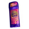 Lady Speed Stick Deodorant Pink Crush 65 g 48 ore