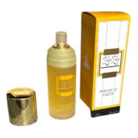 Milton London Apa de toaleta Zozo 55 ml