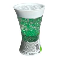 Odorizant camera perle gel Ardor Mar Verde, 150 gr