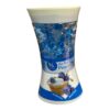 Odorizant de camera perle gel Ardor Fresh Linen, 150 gr