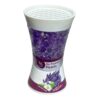 Odorizant de camera perle gel Ardor Lavanda si musetel 150 gr