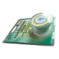 Odorizant Frigider gel, Relevi 40 gr