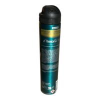 Rexona Men Sport Cool Antiperspirant Deo 200 ml