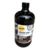 Sapun lichid crema cu lapte de cocos, Bio Naturell 946 ml