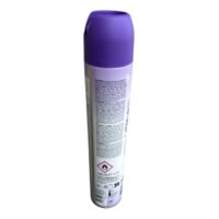 Spray Odorizant camera cu lavanda At Home, 400 ml