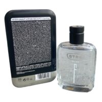 STR8 Faith Apa de toaleta, 100 ml