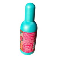 Tesori parfum aromatic Ayurveda, 100 ml