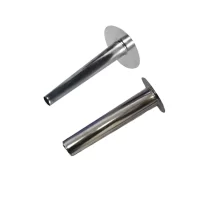 Palnii umplut carnati grosi si subtiri nr 10