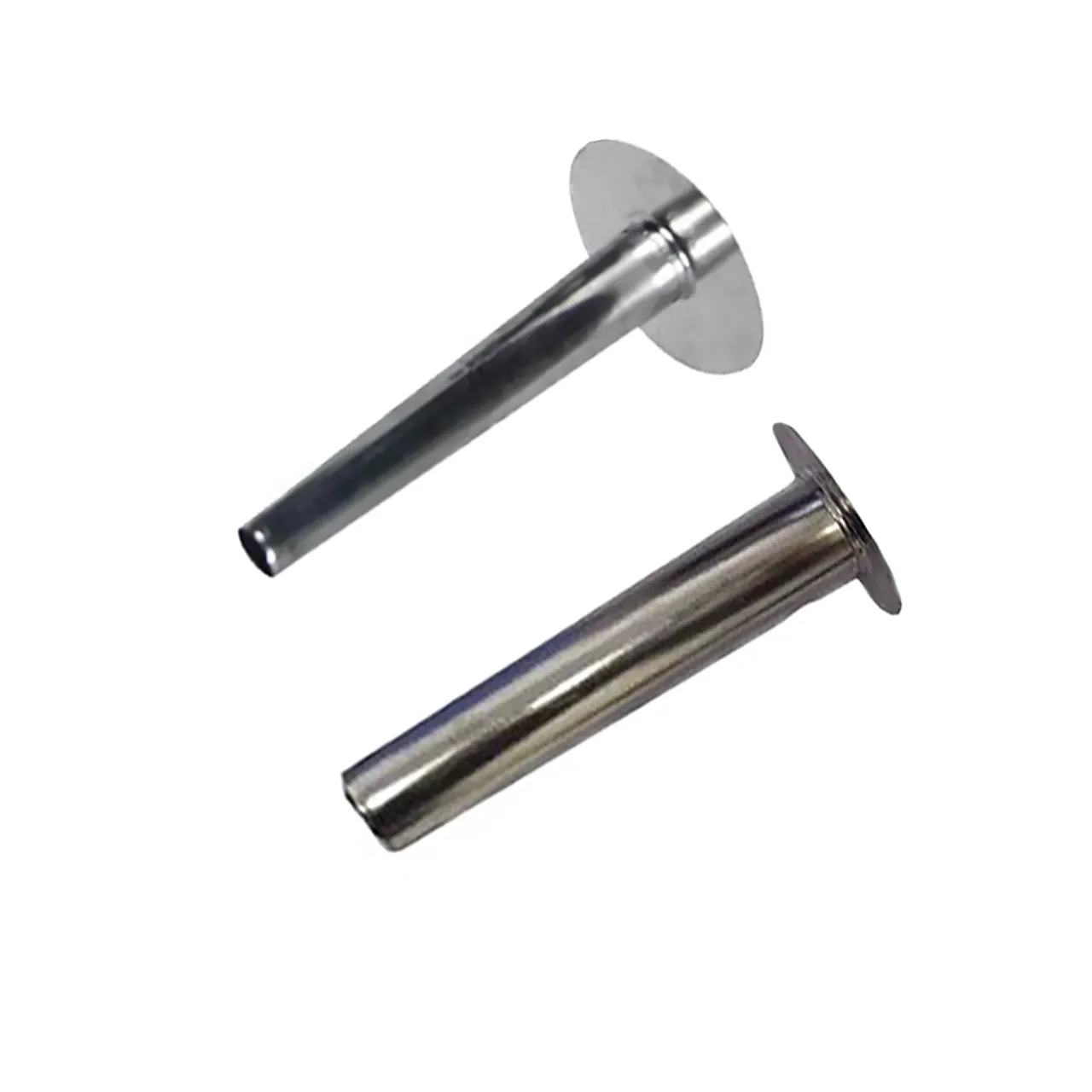 Palnii umplut carnati grosi si subtiri nr 10