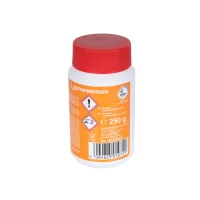 Pasta decapanta pensula 2