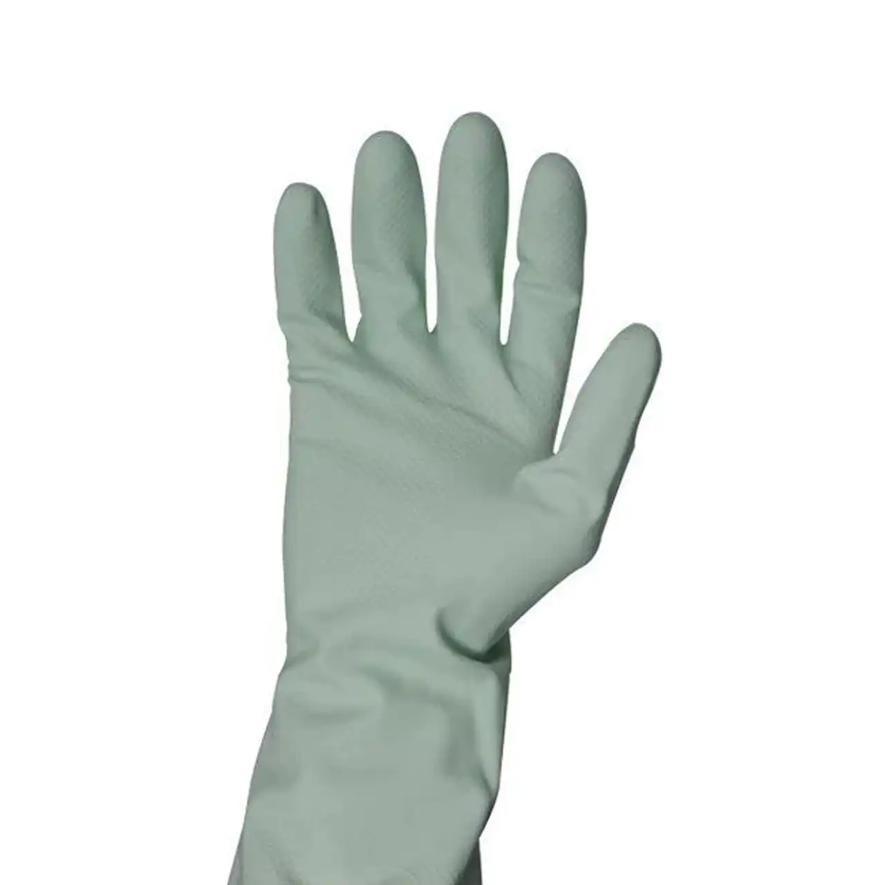 Sano manusi menaj S 1