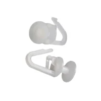 accesorii calareti sina perdea 1 canal 20 buc 1